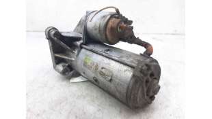 MOTOR ARRANQUE RENAULT MEGANE II SEDÁN (2003-) 1.9 DCI (LM0G, LM1G, LM2C) 120CV 1870CC - L.7757438 / 8200331251 2