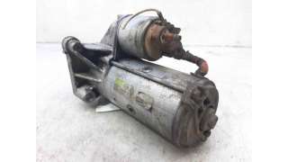 MOTOR ARRANQUE RENAULT MEGANE II SEDÁN (2003-) 1.9 DCI (LM0G, LM1G, LM2C) 120CV 1870CC - L.7757438 / 8200331251