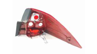 PILOTO TRASERO IZQUIERDO RENAULT MEGANE II SEDÁN (2003-) 1.9 DCI (LM0G, LM1G, LM2C) 120CV 1870CC - L.7757467 / 8200142682 2