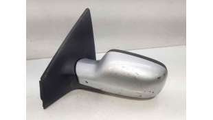 RETROVISOR IZQUIERDO RENAULT MEGANE II SEDÁN (2003-) 1.9 DCI (LM0G, LM1G, LM2C) 120CV 1870CC - L.7757489 / 8200219925 2