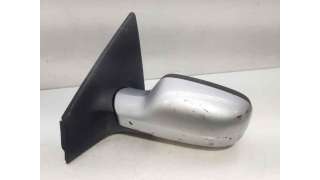 RETROVISOR IZQUIERDO RENAULT MEGANE II SEDÁN (2003-) 1.9 DCI (LM0G, LM1G, LM2C) 120CV 1870CC - L.7757489 / 8200219925