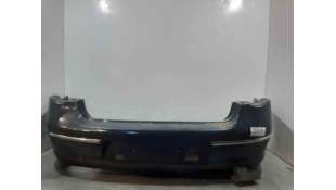 PARAGOLPES TRASERO VOLKSWAGEN PASSAT (2005-2010) 2.0 TDI 16V 140CV 1968CC - L.7757696 / 0050531102