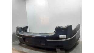 PARAGOLPES TRASERO VOLKSWAGEN PASSAT (2005-2010) 2.0 TDI 16V 140CV 1968CC - L.7757696 / 0050531102 2