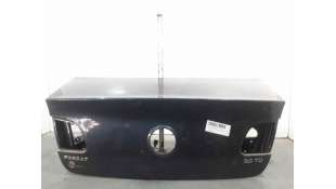 PORTON TRASERO VOLKSWAGEN PASSAT (2005-2010) 2.0 TDI 16V 140CV 1968CC - L.7757717 / 3C5827025H