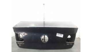 PORTON TRASERO VOLKSWAGEN PASSAT (2005-2010) 2.0 TDI 16V 140CV 1968CC - L.7757717 / 3C5827025H