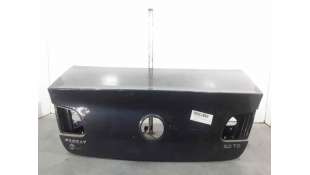 PORTON TRASERO VOLKSWAGEN PASSAT (2005-2010) 2.0 TDI 16V 140CV 1968CC - L.7757717 / 3C5827025H 2