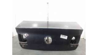 PORTON TRASERO VOLKSWAGEN PASSAT (2005-2010) 2.0 TDI 16V 140CV 1968CC - L.7757717 / 3C5827025H