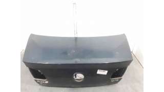 PORTON TRASERO VOLKSWAGEN PASSAT (2005-2010) 2.0 TDI 16V 140CV 1968CC - L.7757717 / 3C5827025H