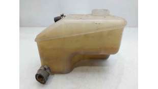 DEPOSITO EXPANSION MITSUBISHI SPACE STAR LIMUSINA (2002-2004) 1.9 DI-D 115CV 1870CC - L.7757845 / MR911560