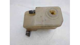 DEPOSITO EXPANSION MITSUBISHI SPACE STAR LIMUSINA (2002-2004) 1.9 DI-D 115CV 1870CC - L.7757845 / MR911560 2