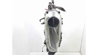 MOTOR COMPLETO KYMCO MOTORCYCLES LIKE - L.7757973 / TE25