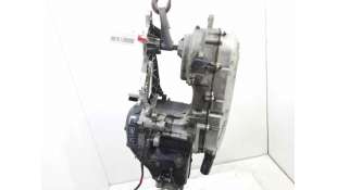 MOTOR COMPLETO KYMCO MOTORCYCLES LIKE - L.7757973 / TE25 2