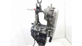 MOTOR COMPLETO KYMCO MOTORCYCLES LIKE - L.7757973 / TE25