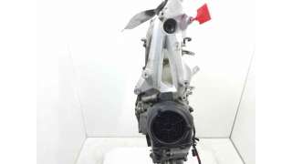 MOTOR COMPLETO KYMCO MOTORCYCLES LIKE - L.7757973 / TE25