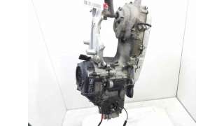 MOTOR COMPLETO KYMCO MOTORCYCLES LIKE - L.7757973 / TE25