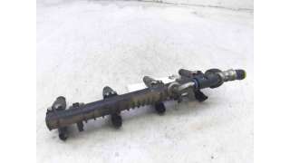 RAMPA INYECTORA OPEL CORSA C (2000-2009) 1.2 (F08, F68) 75CV 1199CC - L.7758099 / 1928404261