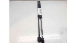 AMORTIGUADORES MALETERO / PORTON RENAULT SCÉNIC II (2003-2006) 1.9 DCI (JM0G, JM12, JM1G, JM2C) 120CV 1870CC - L.7758187 / 