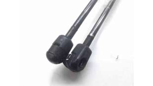 AMORTIGUADORES MALETERO / PORTON RENAULT SCÉNIC II (2003-2006) 1.9 DCI (JM0G, JM12, JM1G, JM2C) 120CV 1870CC - L.7758187 /  2