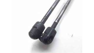 AMORTIGUADORES MALETERO / PORTON RENAULT SCÉNIC II (2003-2006) 1.9 DCI (JM0G, JM12, JM1G, JM2C) 120CV 1870CC - L.7758187 / 