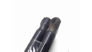AMORTIGUADORES MALETERO / PORTON RENAULT SCÉNIC II (2003-2006) 1.9 DCI (JM0G, JM12, JM1G, JM2C) 120CV 1870CC - L.7758187 / 