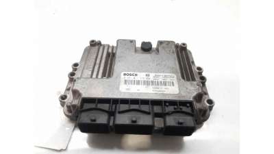 CENTRALITA MOTOR UCE RENAULT SCÉNIC II (2003-2006) 1.9 DCI (JM0G, JM12, JM1G, JM2C) 120CV 1870CC - L.7758232 / 8200391966