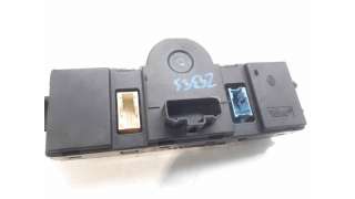 MANDO CLIMATIZADOR RENAULT SCÉNIC II (2003-2006) 1.9 DCI (JM0G, JM12, JM1G, JM2C) 120CV 1870CC - L.7758308 / 8200344842
