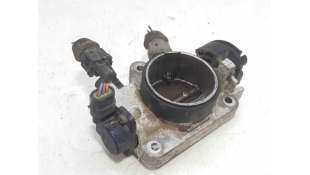 CAJA MARIPOSA CITROEN XSARA (1997-2000) 1.6 I 88CV 1587CC - L.7758467 / 72776020