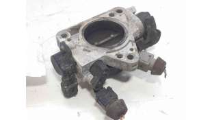 CAJA MARIPOSA CITROEN XSARA (1997-2000) 1.6 I 88CV 1587CC - L.7758467 / 72776020 2