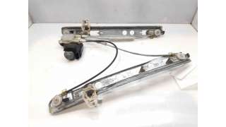 ELEVALUNAS DELANTERO DERECHO CITROEN XSARA (1997-2000) 1.6 I 88CV 1587CC - L.7758509 / 9222H2