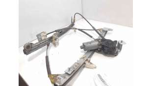 ELEVALUNAS DELANTERO IZQUIERDO CITROEN XSARA (1997-2000) 1.6 I 88CV 1587CC - L.7758510 / 9221H4