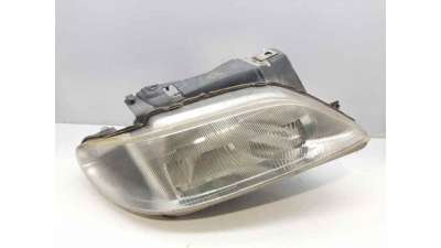 FARO DERECHO CITROEN XSARA (1997-2000) 1.6 I 88CV 1587CC - L.7758518 / 9637020180
