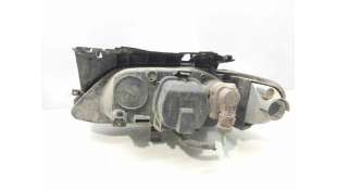 FARO DERECHO CITROEN XSARA (1997-2000) 1.6 I 88CV 1587CC - L.7758518 / 9637020180 2