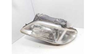 FARO IZQUIERDO CITROEN XSARA (1997-2000) 1.6 I 88CV 1587CC - L.7758519 / 37550748S