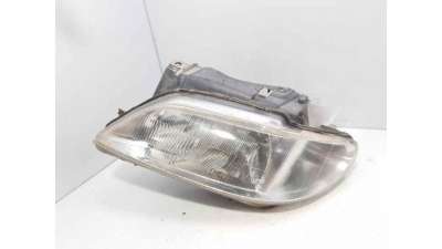FARO IZQUIERDO CITROEN XSARA (1997-2000) 1.6 I 88CV 1587CC - L.7758519 / 37550748S