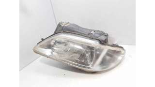 FARO IZQUIERDO CITROEN XSARA (1997-2000) 1.6 I 88CV 1587CC - L.7758519 / 37550748S