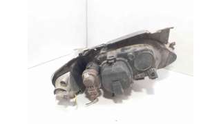 FARO IZQUIERDO CITROEN XSARA (1997-2000) 1.6 I 88CV 1587CC - L.7758519 / 37550748S