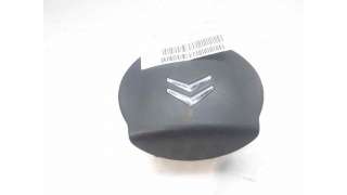 AIRBAG DELANTERO IZQUIERDO CITROEN C4 PICASSO I LIMUSINA (2007-2013) 1.6 HDI 109CV 1560CC - L.7758659 / 4112QC