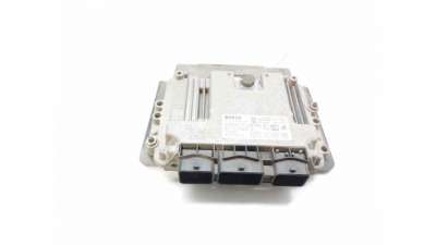 CENTRALITA MOTOR UCE CITROEN C4 PICASSO I LIMUSINA (2007-2013) 1.6 HDI 109CV 1560CC - L.7758711 / 9664617680