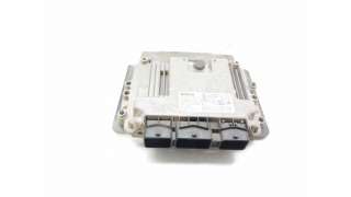 CENTRALITA MOTOR UCE CITROEN C4 PICASSO I LIMUSINA (2007-2013) 1.6 HDI 109CV 1560CC - L.7758711 / 9664617680