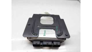 CENTRALITA MOTOR UCE CITROEN C4 PICASSO I LIMUSINA (2007-2013) 1.6 HDI 109CV 1560CC - L.7758711 / 9664617680