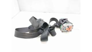 CINTURON SEGURIDAD DELANTERO DERECHO CITROEN C4 PICASSO I LIMUSINA (2007-2013) 1.6 HDI 109CV 1560CC - L.7758720 / 965496437