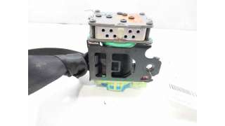CINTURON SEGURIDAD DELANTERO DERECHO CITROEN C4 PICASSO I LIMUSINA (2007-2013) 1.6 HDI 109CV 1560CC - L.7758720 / 965496437