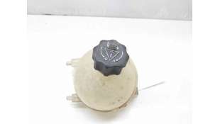 DEPOSITO EXPANSION CITROEN C4 PICASSO I LIMUSINA (2007-2013) 1.6 HDI 109CV 1560CC - L.7758733 / 9684527680
