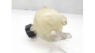 DEPOSITO EXPANSION CITROEN C4 PICASSO I LIMUSINA (2007-2013) 1.6 HDI 109CV 1560CC - L.7758733 / 9684527680 2