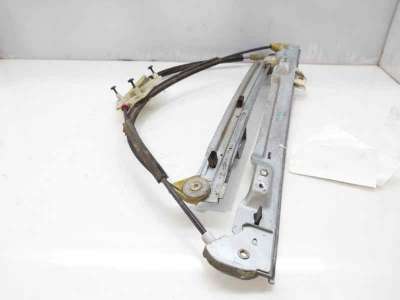 ELEVALUNAS DELANTERO IZQUIERDO CITROEN C4 PICASSO I LIMUSINA (2007-2013) 1.6 HDI 109CV 1560CC - L.7758740 / 9654964477