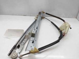 ELEVALUNAS DELANTERO IZQUIERDO CITROEN C4 PICASSO I LIMUSINA (2007-2013) 1.6 HDI 109CV 1560CC - L.7758740 / 9654964477 2