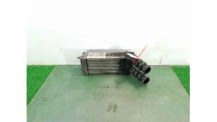 INTERCOOLER CITROEN C4 PICASSO I LIMUSINA (2007-2013) 1.6 HDI 109CV 1560CC - L.7758764 / 0384H5