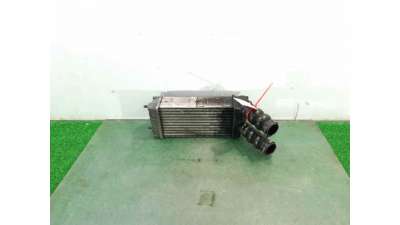 INTERCOOLER CITROEN C4 PICASSO I LIMUSINA (2007-2013) 1.6 HDI 109CV 1560CC - L.7758764 / 0384H5