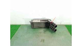 INTERCOOLER CITROEN C4 PICASSO I LIMUSINA (2007-2013) 1.6 HDI 109CV 1560CC - L.7758764 / 0384H5