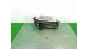 INTERCOOLER CITROEN C4 PICASSO I LIMUSINA (2007-2013) 1.6 HDI 109CV 1560CC - L.7758764 / 0384H5 2